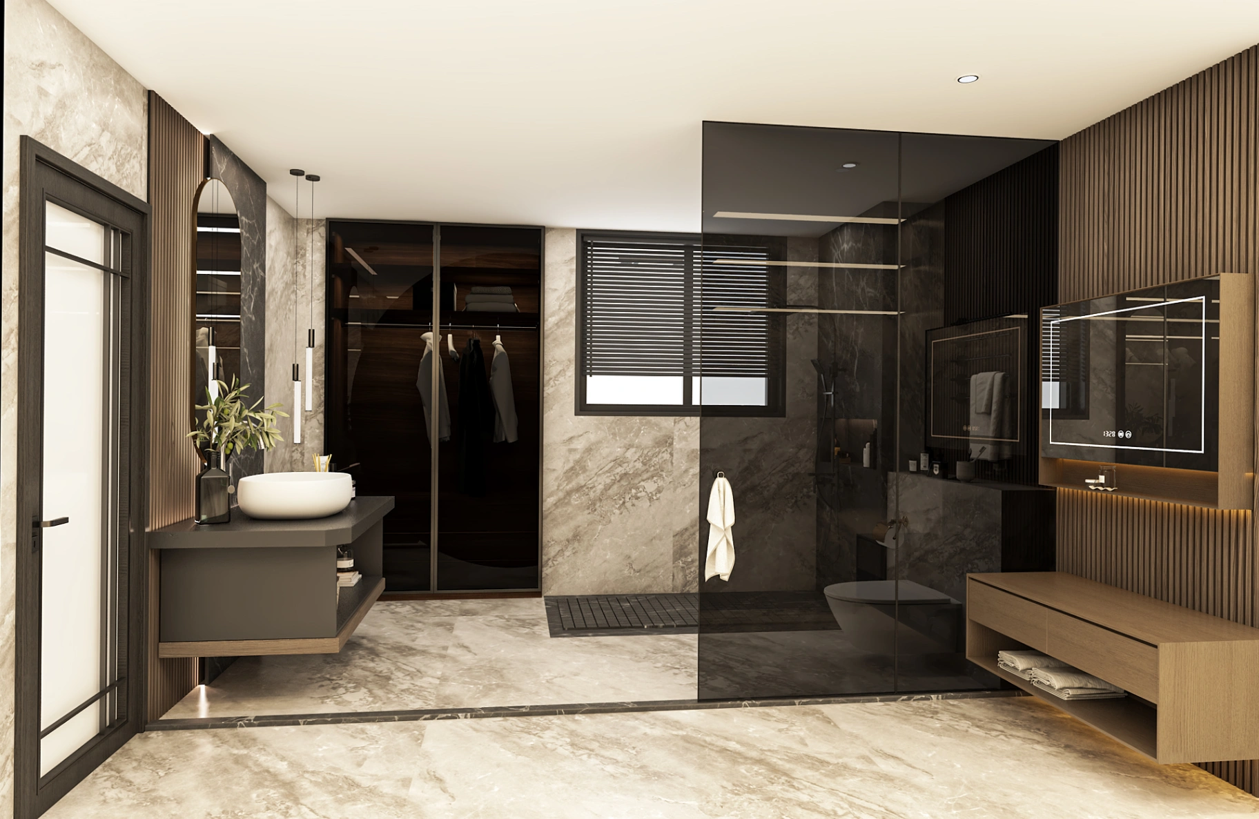 AMBIENCE Gallery — DESIGN (60).webp